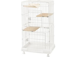 ACXI[} ~jLbgP[W nbNt }bgzCg PMCC-115H