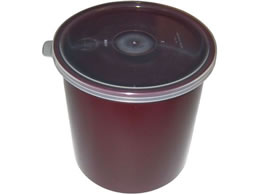 J[C JX^ NbN N 0301 fBbVuE