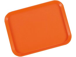 Cambro FFg[ 1216FF(166)IW 6862200