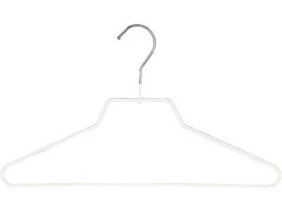 VRnK[ mN[[bg lbNVcnK[ mXbv 5{g zCg