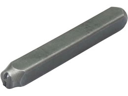 �V�����@ �������� �A���t�@�x�b�g 6mm H SP6-H