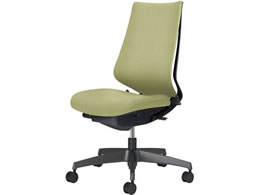 RN `FA fI2 ubNr NbV OXO[