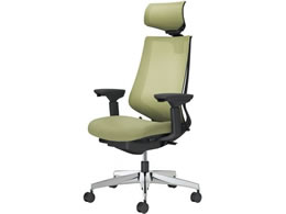 RN `FA fI2 A~r bV OXO[