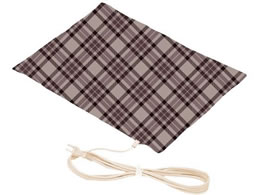 Ld 唻\tgdC e angle select J ^[^`FbN