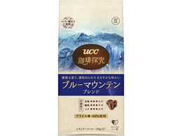 UCC T u蓤 u[}Eeuh SAP 140g