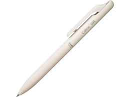 ؂Ă Calme J 0.35mm x[W  BXA103H-A