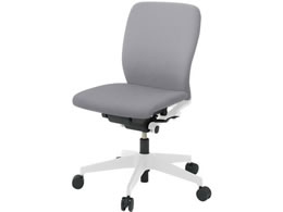 Cg[L tS`FA [obN IȂ iCLX^[ WH LGY