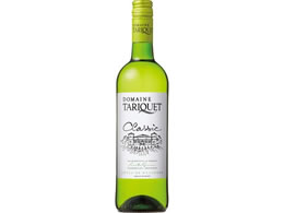 Tb|r[ ^P NVbN  10.5x 750ml