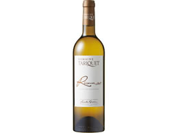 Tb|r[ ^P [  12x 750ml