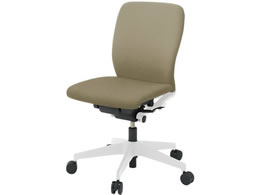 Cg[L tS`FA [obN IȂ iCLX^[ WH SYE