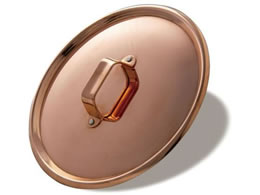 FIRE SIDE Rbp[VFJbv bh300 92327