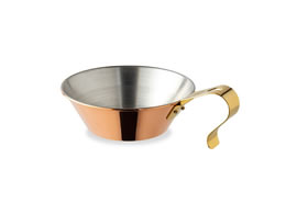 FIRE SIDE Rbp[VFJbv 300 90005