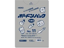 wCR[ {[hpbN #20 No.11  v}[N 100