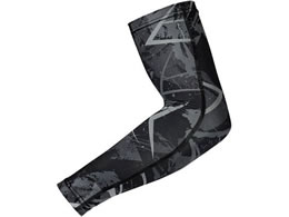 �����ӂ���� �⊴ �X�g���b�`�A�[���J�o�[ �J���t���~�u���b�N L