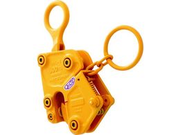 lc MK-V^ 500Kg G݃Nv A2099