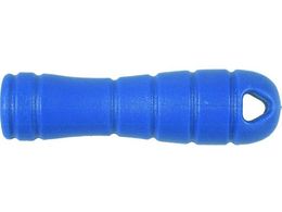 o[x lW vX`bN NO.4 AL410-BLEU