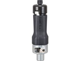 �^�W�} ���L�\�PD ���� 38 DK-MSDK38