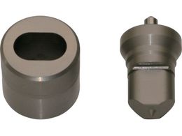 Tq |[gp`[pW֐n a11~15mm oAt[^Cv E-11X15