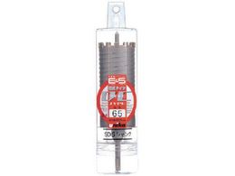 ���j�J ES�R�A�h���� �����_�C��110mm �X�g���[�g�V�����N ES-D110ST