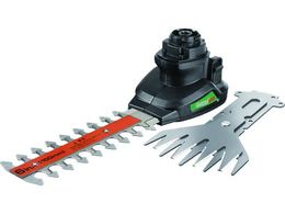 B D 2in1K[fwbh GEH183N-JP