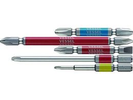 xbZ ʃrbg 5{g(^Г A\[g) No.GS5P-01 GS5P-01