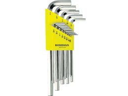 {_X ZpL-` O C` Zbg13{g(0.050-3^8) HLX13B