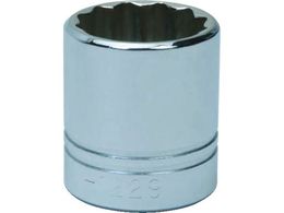 WILLIAMS/1/2hCu \Pbg 12p