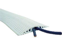 �W�F�t�R�� �\�t�g�J���[�v���e�N�^�[ SFP-1521GY