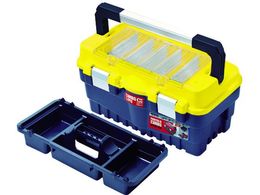 PATROL �c�[���{�b�N�X FORMULA CARBO SKRRS500FCAFZOLPG001