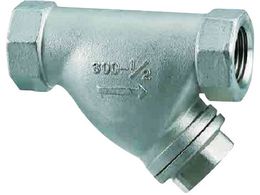 I_쏊 SVY2^(Y`Xg[i[) Rc1^2 SVY2-15