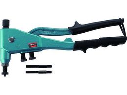 TRUSCO �n���h�i�b�^�[ THN-456