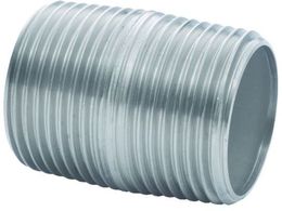 TRUSCO/�˂����݊ǌp�� SUS �j�b�v��