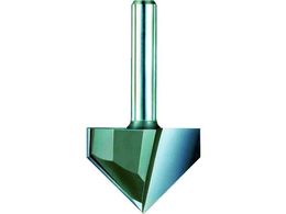  ؍Hrbg Varbg 6~90 V90