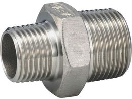 �t���[�o��/�ٌa�j�b�v��(SCS13A)