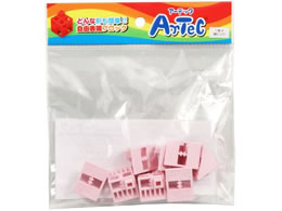 A[ebN ArtecubN OpA 8P sN 77797