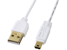 TTvC ɍ׃~jUSBP[u(~jB^CvEzCgE1.5m)