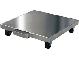 EBM XeX ё RTK-400 400~400~95