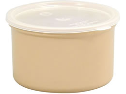 J[C JX^ NbN N 0301 x[W 6084300