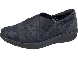 ���[���X�^�[ �E�F����01 �w�l�p �u���b�NC 22.5cm