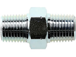 �V�����@ �j�b�v�� ���a N-022