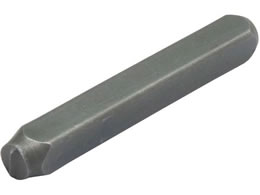 �V�����@ �������� �A���t�@�x�b�g 6mm I SP6-I