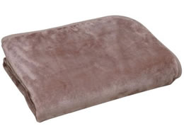 Ld zbg[u(140~140cm) e angle select J n