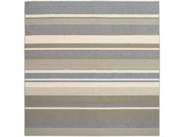  Y 􂦂鑬^tgO tB 1850~1850mm O[