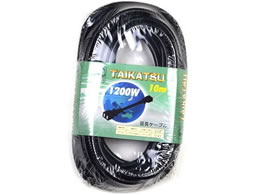 ⏟Y R[h 1c 12A10m 66051101