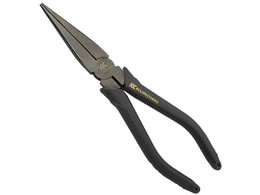 �t�W�� ���J�j�b�N�v���C���[ �N���X���[���b�g�E���� 353R-200BG