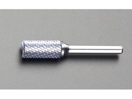 GXR [Coated] do[ End Cut 6mm 8~19mm EA819VJ-8