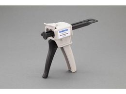 GXR fBXyT[ (EA934WLp) 38mlp EA934WL-2