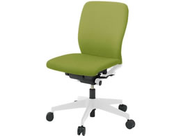 Cg[L tS`FA [obN IȂ E^LX^[ WH MGR