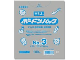 wCR[ {[hpbN #20 No.3 Ȃ v}[N 100