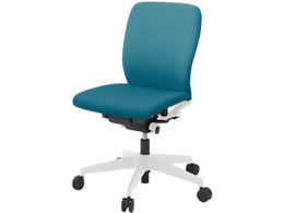 Cg[L tS`FA [obN IȂ E^LX^[ WH SBL